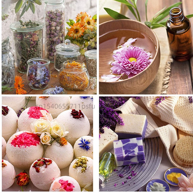 Premium 100% natuurlijke essen - Home Fragrance Jasmine & Yuzu Porcelain Diffuser recensie en prijs