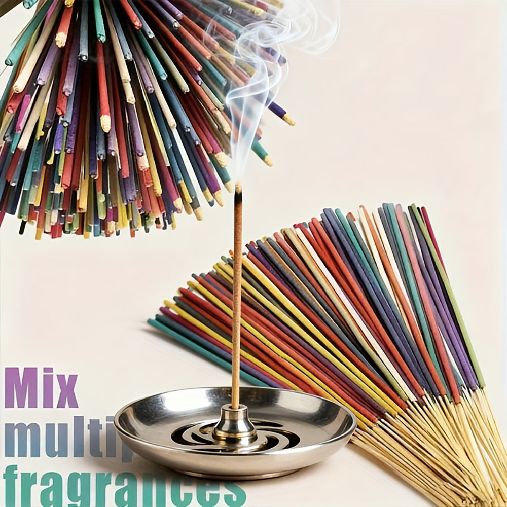 28 smaken gemengd pakket 60/18 - Home Fragrance Jasmine & Yuzu Porcelain Diffuser recensie en prijs