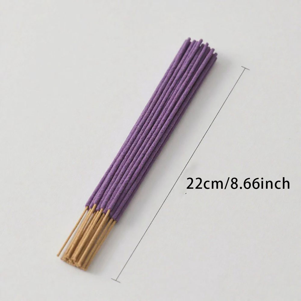 28 smaken gemengd pakket 60/18 - Home Fragrance Jasmine & Yuzu Porcelain Diffuser recensie en prijs