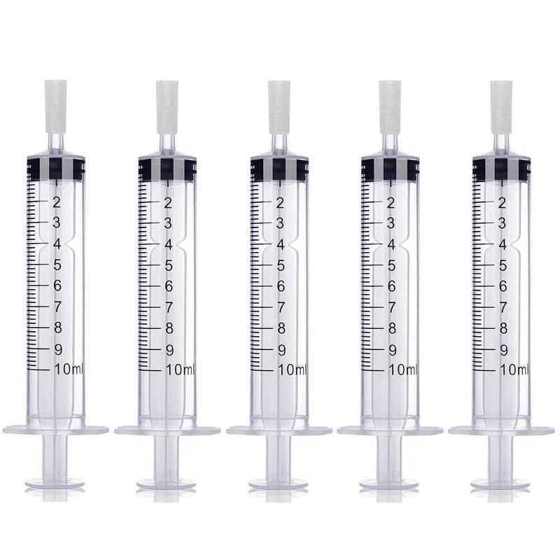 Parfumvloeistof-overdrachtsspu - Perfume Atomizer Travel recensie en prijs