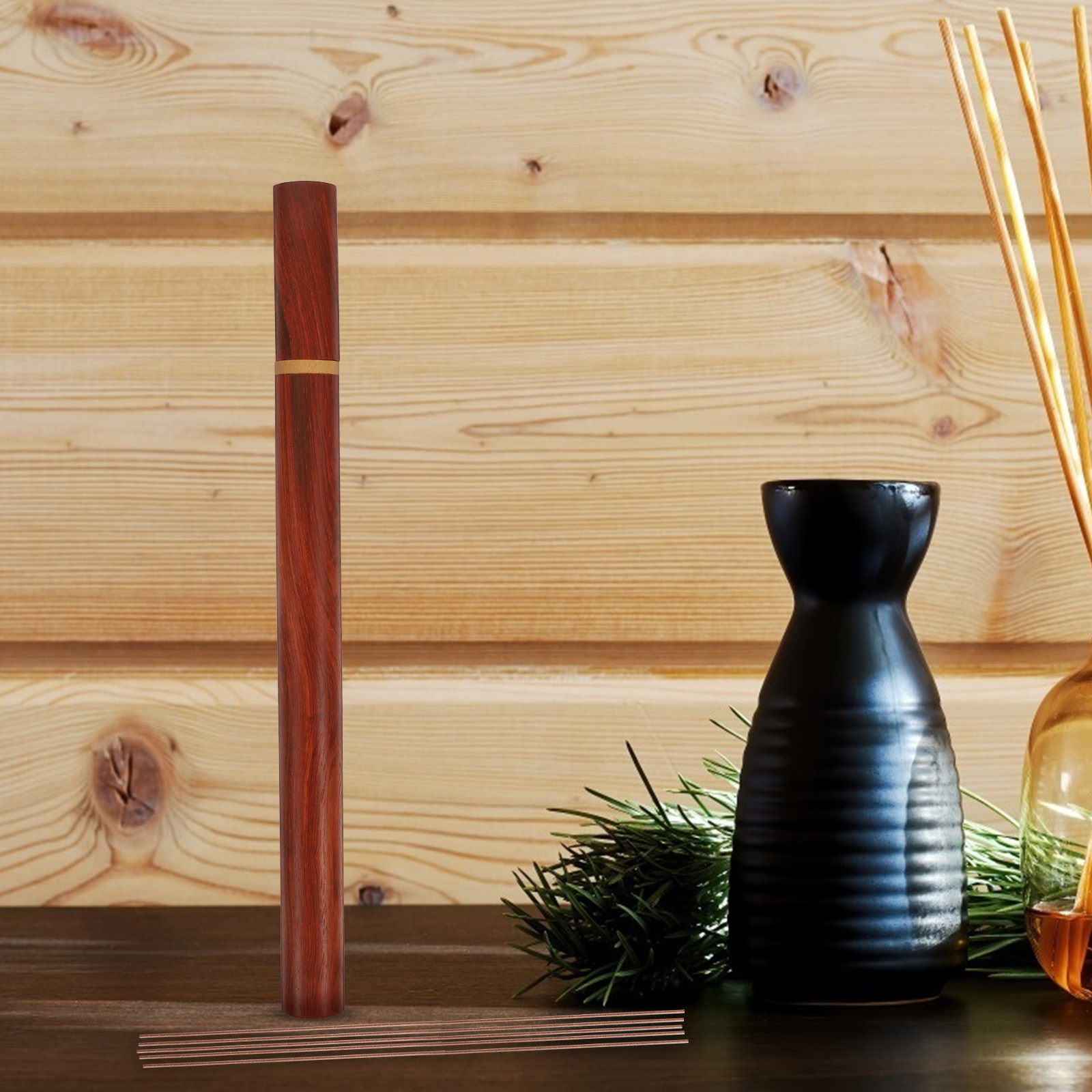 Woondecoratie Producten Geurwi - Home Fragrance Plug In recensie en prijs