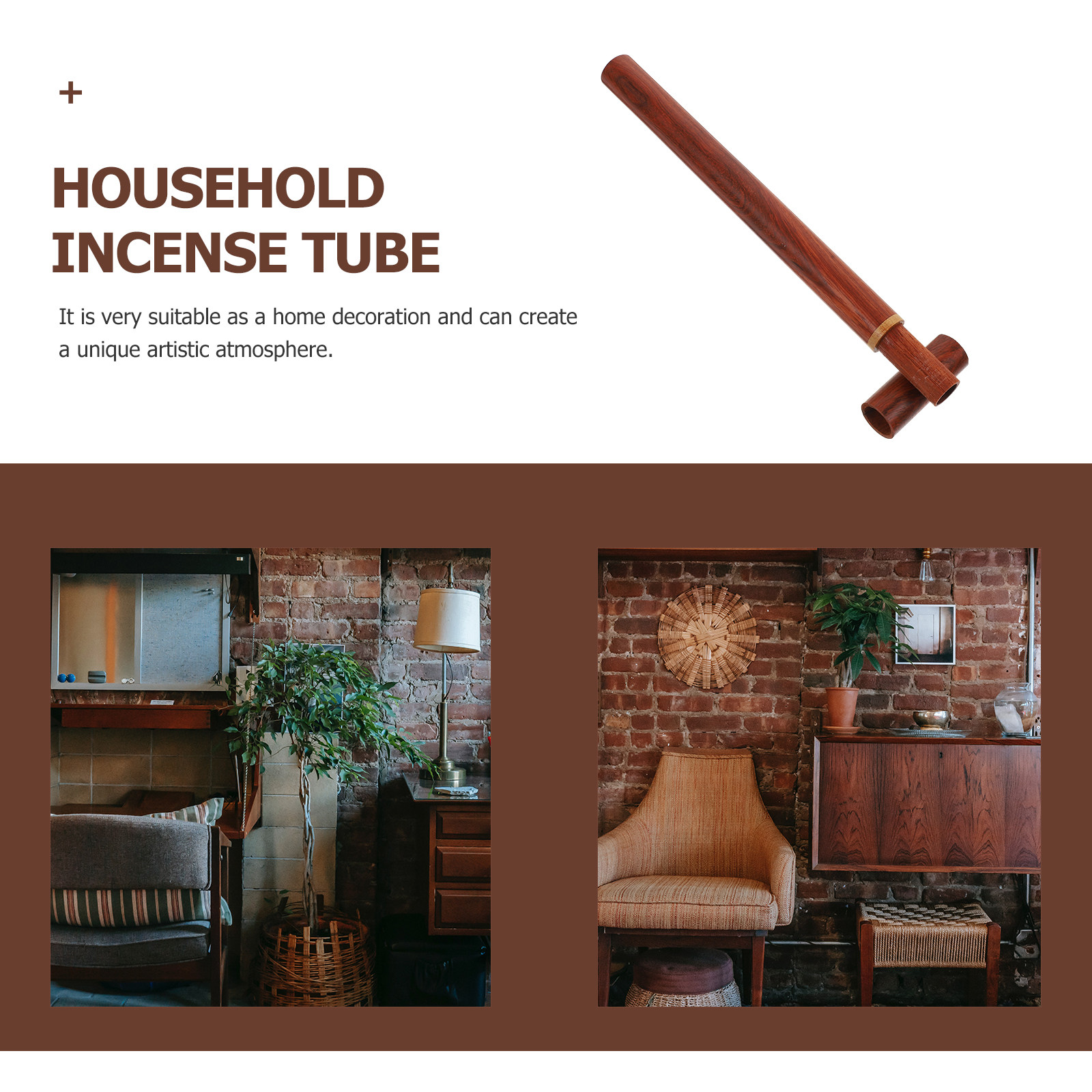 Woondecoratie Producten Geurwi - Home Fragrance Plug In recensie en prijs